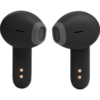 Гарнітура JBL VIBE 300TWS Black (JBLV300TWSBLKEU) Гарнітура JBL VIBE 300TWS Black (JBLV300TWSBLKEU)