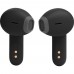 Гарнітура JBL VIBE 300TWS Black (JBLV300TWSBLKEU)