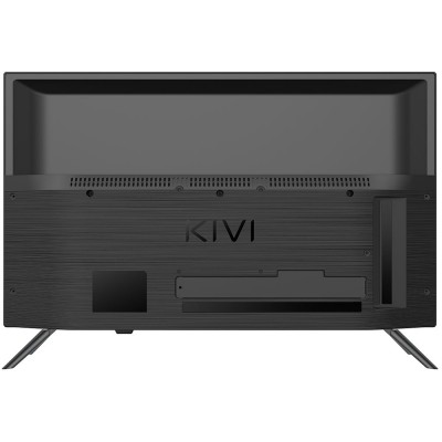 Телевізор KIVI 24H740LB Телевізор KIVI 24H740LB
