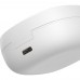 Гарнітура BASEUS WM01 Plus TWS White (29193white)