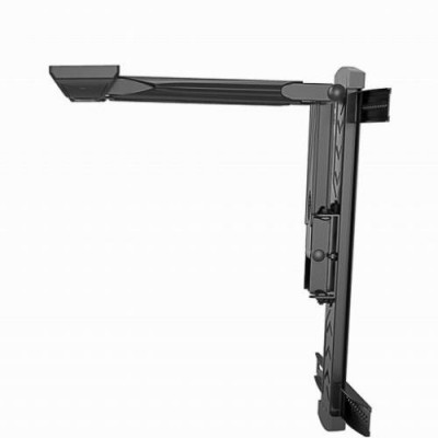 Кронштейн GEMBIRD WM-55ST-02 Кронштейн GEMBIRD WM-55ST-02