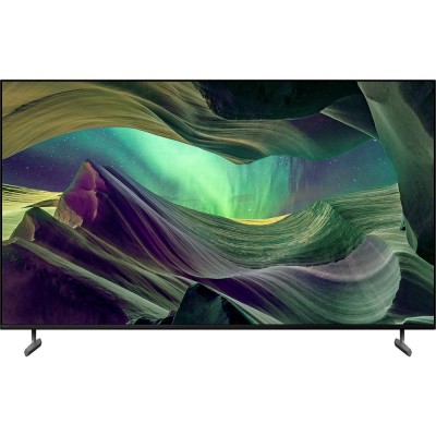 Телевізор SONY KD-75X85L Телевізор SONY KD-75X85L