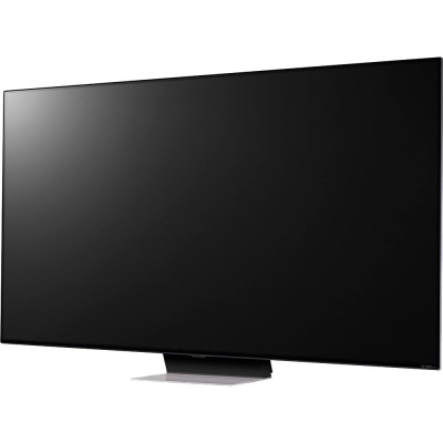 Телевізор LG 65QNED866RE