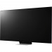 Телевізор LG 65QNED866RE