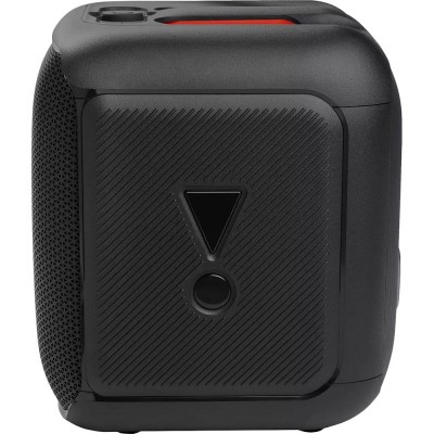 Портативна акустика JBL PartyBox Encore Essential (JBLPBENCOREESSEP)