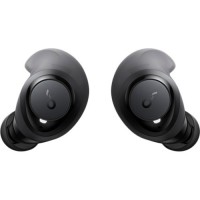 Гарнітура ANKER SoundСore Life Dot 2 (A3922G11) Гарнітура ANKER SoundСore Life Dot 2 (A3922G11)