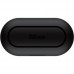 Гарнітура TRUST Nika Touch Bluetooth Eearphone Black (23554)