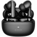 Гарнітура PROOVE Orion TWS black (48397)