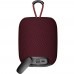 Портативна акустика CANYON BSP-8 Red (CNE-CBTSP8R)