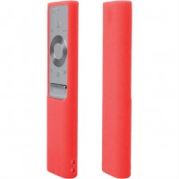 Чохол PIKO TV Remote Case PTVRC-SM-01 Red (1283126486197) Чохол PIKO TV Remote Case PTVRC-SM-01 Red (1283126486197)