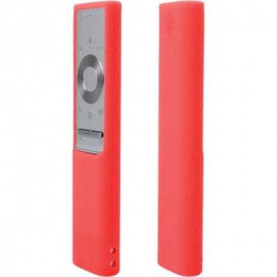 Чохол PIKO TV Remote Case PTVRC-SM-01 Red (1283126486197)