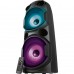 Портативна акустика SVEN PS-750 Black (00410101)