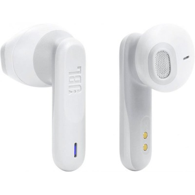 Гарнітура JBL WAVE 300TWS White (JBLW300TWSWHT) Гарнітура JBL WAVE 300TWS White (JBLW300TWSWHT)