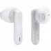 Гарнітура JBL WAVE 300TWS White (JBLW300TWSWHT)