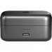 Гарнітура SENNHEISER EPOS GTW 270 (1000951)