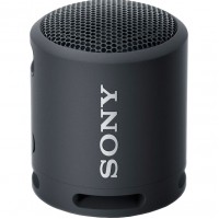 Портативна акустика SONY SRSXB13B Black (SRSXB13B.RU2) Портативна акустика SONY SRSXB13B Black (SRSXB13B.RU2)
