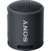 Портативна акустика SONY SRSXB13B Black (SRSXB13B.RU2)