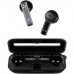 Гарнітура TTEC AirBeat UltraSlim Space Gray (2KM136UG)