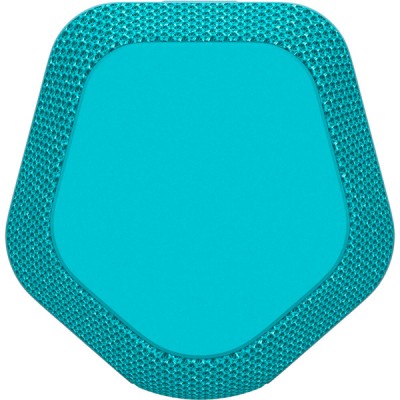 Портативна акустика SONY SRS-XE200 Blue (SRSXE200L.RU2) Портативна акустика SONY SRS-XE200 Blue (SRSXE200L.RU2)