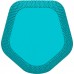Портативна акустика SONY SRS-XE200 Blue (SRSXE200L.RU2)