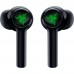 Гарнітура RAZER Hammerhead Hyperspeed (RZ12-03820200-R3G1)
