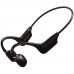 Гарнітура PROMATE Ripple Black (ripple.black)