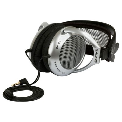 Навушники KOSS UR40 Over-Ear Навушники KOSS UR40 Over-Ear