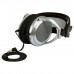 Навушники KOSS UR40 Over-Ear