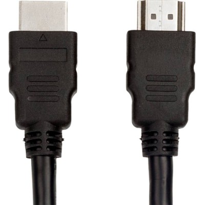 Кабель PROFCABLE HDMI to HDMI 10.0m v1.4 Black (ProfCable9-1000) Кабель PROFCABLE HDMI to HDMI 10.0m v1.4 Black (ProfCable9-1000)