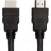 Кабель PROFCABLE HDMI to HDMI 10.0m v1.4 Black (ProfCable9-1000)