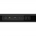 Саундбар SAMTRONIC SM5100 150 Вт Black
