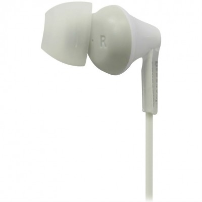 Навушники PANASONIC RP-HJE125E-W Навушники PANASONIC RP-HJE125E-W