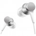 Гарнітура XIAOMI Piston FreshBloom Matte Silver (ZBW4355TY)