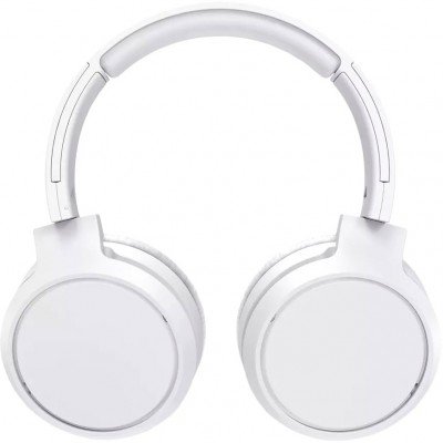 Гарнітура PHILIPS TAH5205 White
