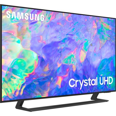 Телевізор SAMSUNG UE75CU8500UXUA
