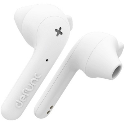 Гарнітура DEFUNC TRUE BASIC White Гарнітура DEFUNC TRUE BASIC White