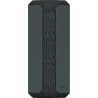 Портативна акустика SONY SRS-XE200 Black (SRSXE200B.RU2) Портативна акустика SONY SRS-XE200 Black (SRSXE200B.RU2)