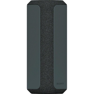 Портативна акустика SONY SRS-XE200 Black (SRSXE200B.RU2) Портативна акустика SONY SRS-XE200 Black (SRSXE200B.RU2)