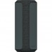 Портативна акустика SONY SRS-XE200 Black (SRSXE200B.RU2)