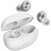 Гарнітура PROOVE Rock TWS white (48396)