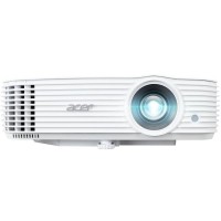 Пректор ACER X1529HK (MR.JV811.001)