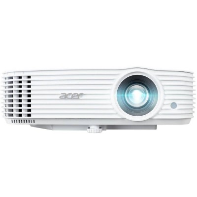 Пректор ACER X1529HK (MR.JV811.001) Пректор ACER X1529HK (MR.JV811.001)