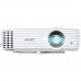 Пректор ACER X1529HK (MR.JV811.001)