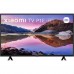 Телевізор XIAOMI TV P1E 43 (911184)