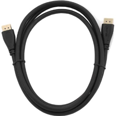 Кабель CABLEXPERT CC-DP-1M