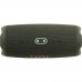 Портативна акустика JBL Charge 5 Green (JBLCHARGE5GRN)