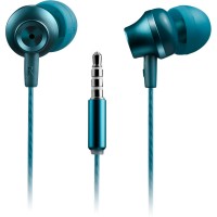 Гарнітура CANYON CNS-CEP3BG Blue/Green Гарнітура CANYON CNS-CEP3BG Blue/Green