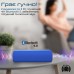 Портативна акустика PROMATE Capsule-2 Blue (capsule-2.blue)