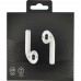 Гарнітура FLY BUDS F 001 (30280white)