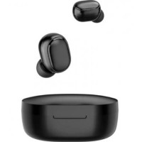 Гарнітура SKYDOLPHIN TWS SL21 Black (BTE-000175) Гарнітура SKYDOLPHIN TWS SL21 Black (BTE-000175)